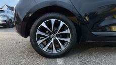 Renault Clio 1.0 TCe 90 Iconic 5dr Petrol Hatchback